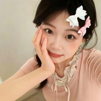 我不是你的黑鬼