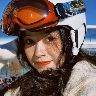 狙击杀手