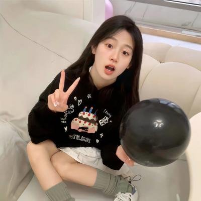 开罗时间