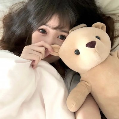 暹罗广场