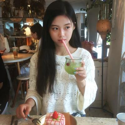 状王宋世杰粤语