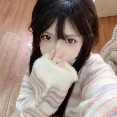 私密背叛