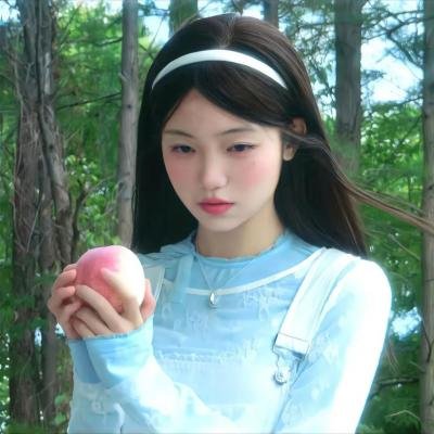怀疑