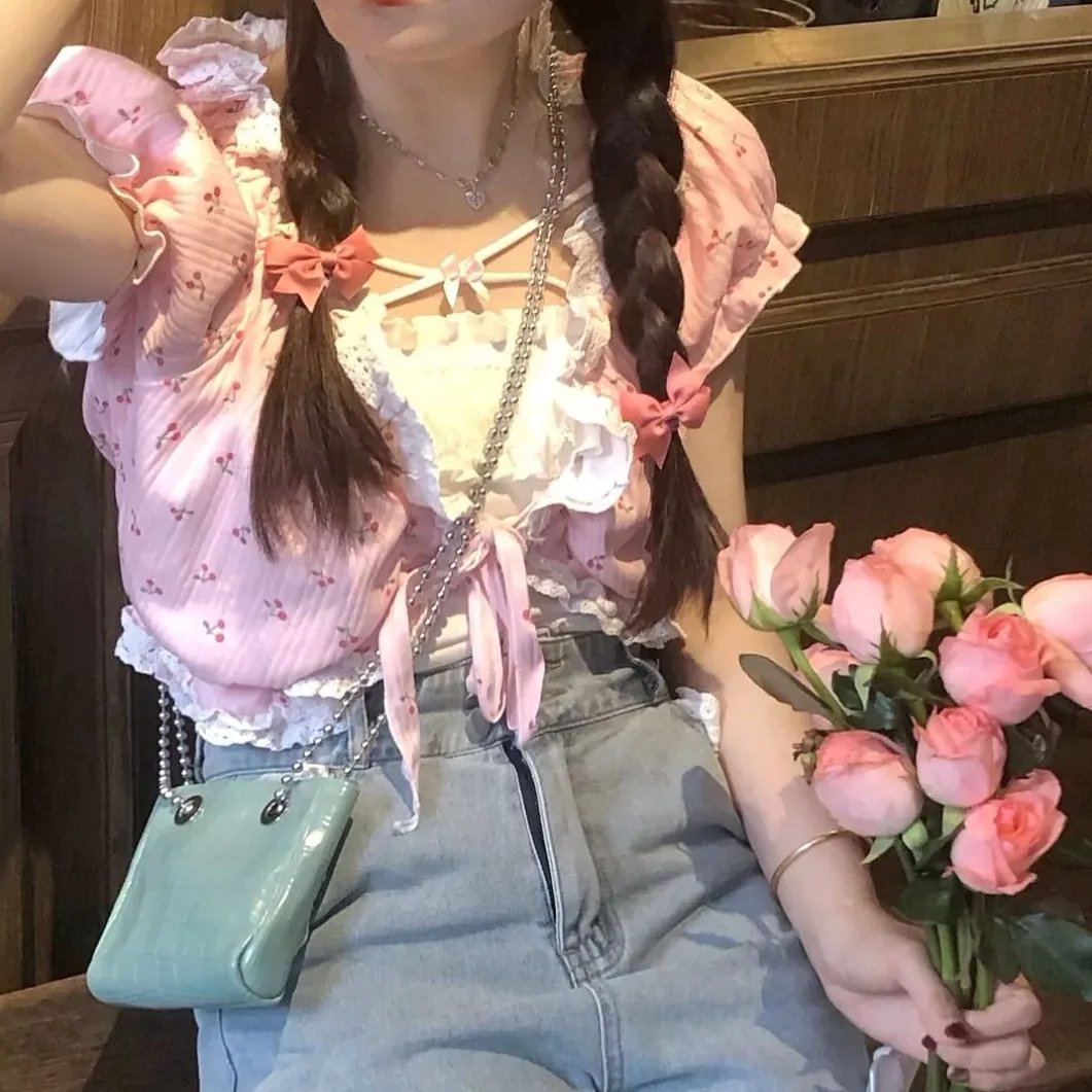 大小谎言第二季