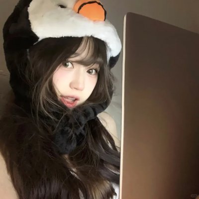 惊天骇客